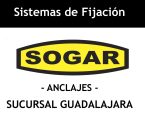 Sogar Guadalajara